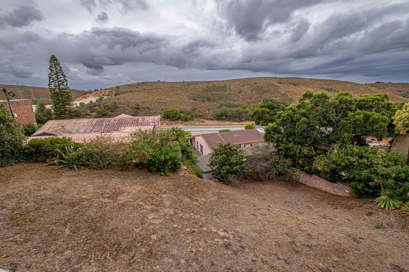 3 Bedroom Property for Sale in Malabar Eastern Cape